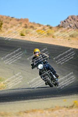 media/Nov-08-2024-Total Control (Fri) [[7e3f4e5a67]]/Group 3/Session 1-940AM/